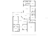 25942 Risen Star Drive - Photo 4