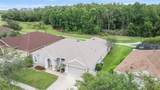 25942 Risen Star Drive - Photo 40
