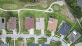 25942 Risen Star Drive - Photo 41