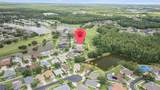 25942 Risen Star Drive - Photo 42