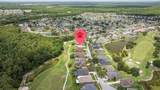 25942 Risen Star Drive - Photo 43