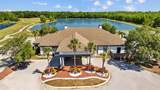 25942 Risen Star Drive - Photo 45
