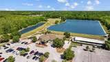 25942 Risen Star Drive - Photo 46