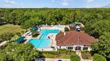25942 Risen Star Drive - Photo 48