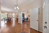 25942 Risen Star Drive - Photo 5