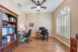 25942 Risen Star Drive - Photo 6