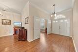 25942 Risen Star Drive - Photo 7