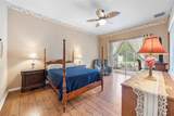 25942 Risen Star Drive - Photo 8