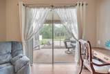 25942 Risen Star Drive - Photo 9