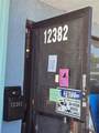 12340-12382 Us Highway 19 - Photo 30