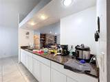 1599 Mcauliffe Lane - Photo 10