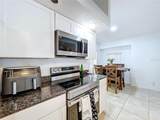 1599 Mcauliffe Lane - Photo 11