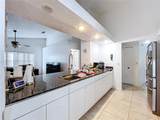 1599 Mcauliffe Lane - Photo 12