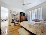 1599 Mcauliffe Lane - Photo 13