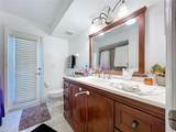 1599 Mcauliffe Lane - Photo 16