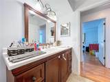 1599 Mcauliffe Lane - Photo 17