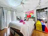 1599 Mcauliffe Lane - Photo 18