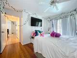 1599 Mcauliffe Lane - Photo 19
