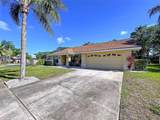 1599 Mcauliffe Lane - Photo 2
