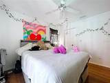 1599 Mcauliffe Lane - Photo 20