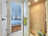 1599 Mcauliffe Lane - Photo 21