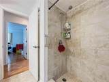 1599 Mcauliffe Lane - Photo 23