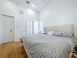 1599 Mcauliffe Lane - Photo 25