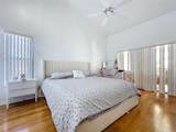 1599 Mcauliffe Lane - Photo 26