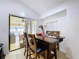 1599 Mcauliffe Lane - Photo 28