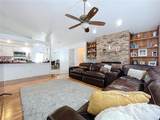 1599 Mcauliffe Lane - Photo 29