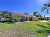 1599 Mcauliffe Lane - Photo 3