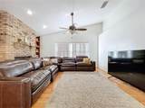 1599 Mcauliffe Lane - Photo 30