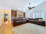1599 Mcauliffe Lane - Photo 31
