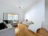 1599 Mcauliffe Lane - Photo 32