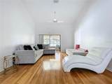 1599 Mcauliffe Lane - Photo 33