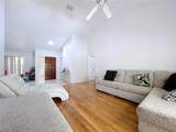 1599 Mcauliffe Lane - Photo 34
