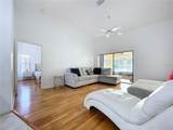 1599 Mcauliffe Lane - Photo 35