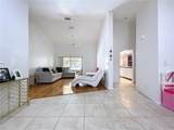 1599 Mcauliffe Lane - Photo 36