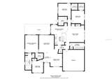 1599 Mcauliffe Lane - Photo 37