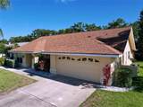 1599 Mcauliffe Lane - Photo 38