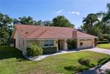 1599 Mcauliffe Lane - Photo 39