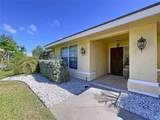 1599 Mcauliffe Lane - Photo 4