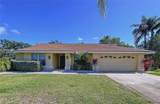 1599 Mcauliffe Lane - Photo 40