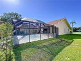 1599 Mcauliffe Lane - Photo 42
