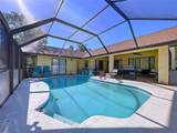 1599 Mcauliffe Lane - Photo 44