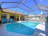 1599 Mcauliffe Lane - Photo 45