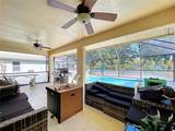 1599 Mcauliffe Lane - Photo 46