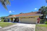 1599 Mcauliffe Lane - Photo 47