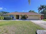 1599 Mcauliffe Lane - Photo 48