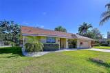 1599 Mcauliffe Lane - Photo 49